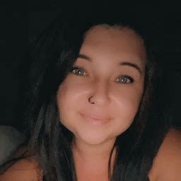 Lilladykay Onlyfans Leak PORN 💦 141 Photos