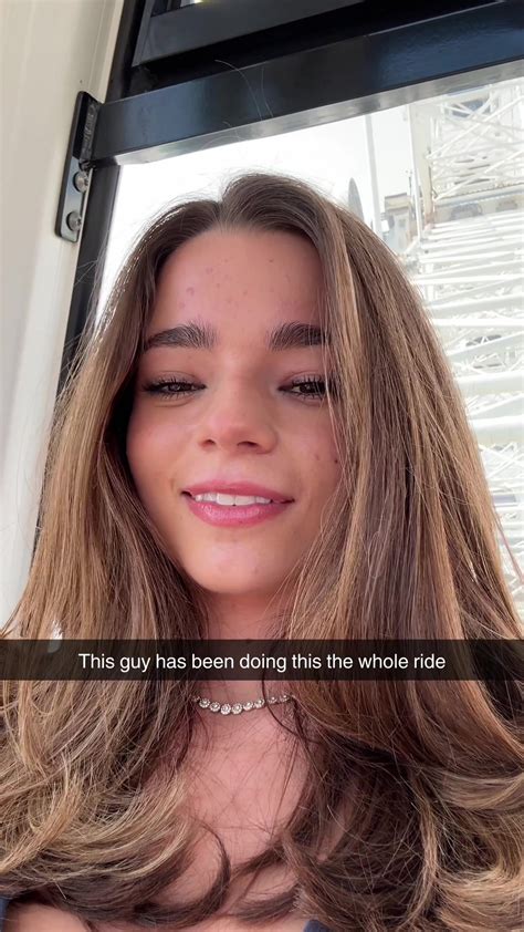 Lillauren Onlyfans Leak