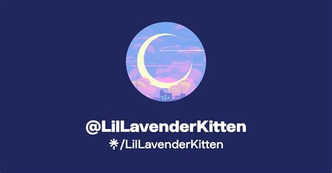 Lillavenderkitten Leaked (SEX) 85 Pics