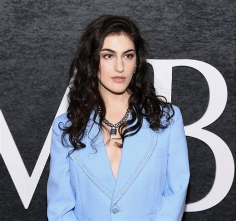 Lilli Leaked [HD] 💦 112 Videos