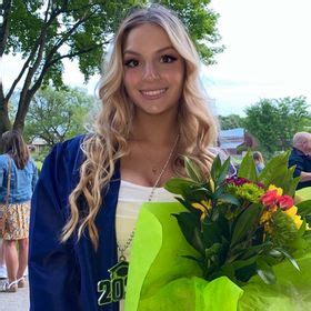 Lilli Applegate Onlyfans Leaked +18 💋