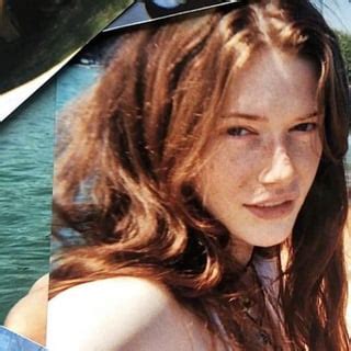 💦 PORN Lilli Scholl Onlyfans Leaked