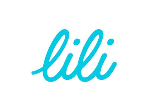 Lilli bank. Lili is a technology company and not a bank. Banking services are provided by Choice Financial Group, Member FDIC. The Lili Visa® Business Debit Card is issued by Choice Financial Group, Member FDIC, pursuant to a license from Visa U.S.A. 