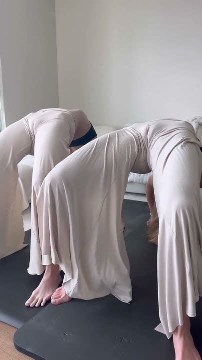 Lillia Bells Onlyfans Leak