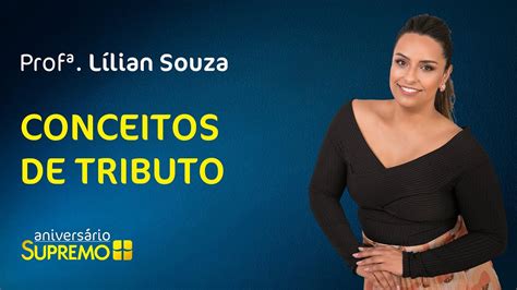 💦 Lilliam Henrique Leaks [CLIP] 242 Vids