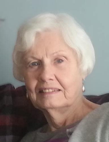 Lillian Bounds Obituary (1928 - 2024) Chicago, Illinois - Echovita