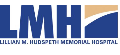 Lillian M. Hudspeth Memorial Hospital - US News Health