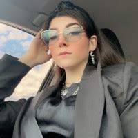 Lillian Saviano Leaks [CLIP] 🍌 89 Vids