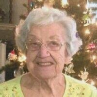 Lillian W Rivers, 96 - Sharon, TN - Reputation & Contact Details