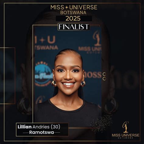 🔥 +18 Lillian Will Leaked