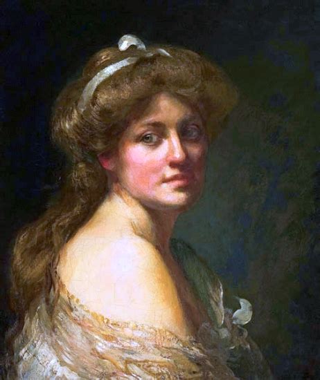 Lillian mathilde genth biography examples