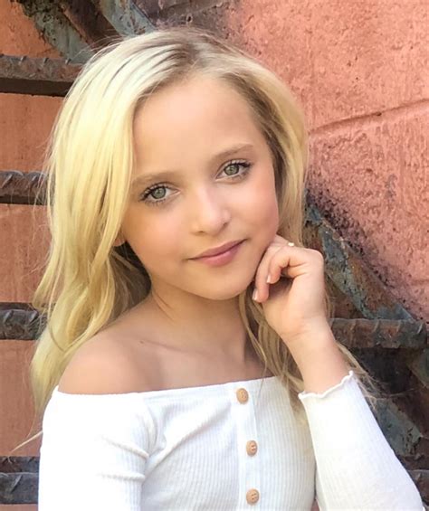 Official YouTube for Lilly K! Age: 15 Dancer, Actress, Singer, Model, Comedian Dance Moms TV Show, Sia Music Video Lilliana Ketchman, or better known as "Lilly K" is an 15 year old dancer, model ...