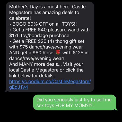 Lillianalovex Onlyfans Leaked XXX 112 Photos