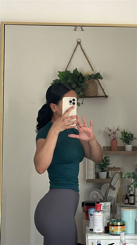 Lilliandelaney19 Onlyfans Leaked XxX 🍑 153 Pics