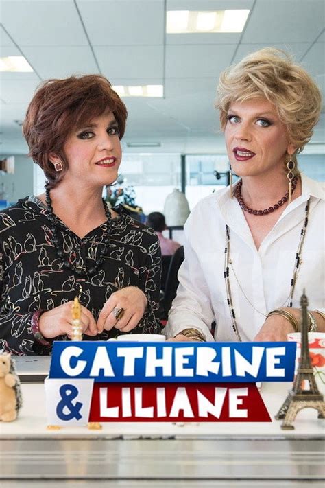 Lilliane Catherine Onlyfans Leak