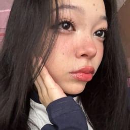Lillianmaee Leaks PORN 187 Vids