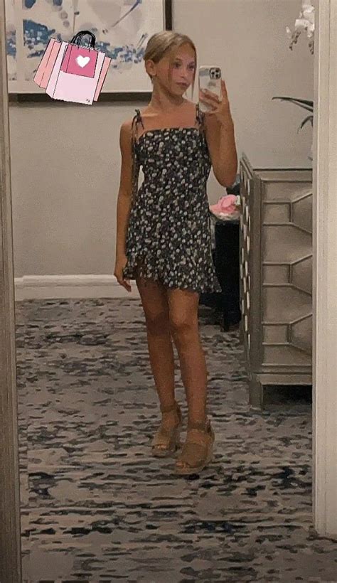 Lillianmonroe Onlyfans Leak