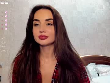 🔥 Lilliasweety Onlyfans Leak [HD]