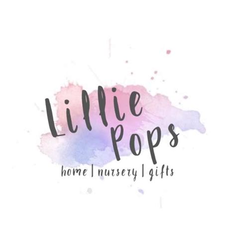 Lillie Pops Oldham - Facebook