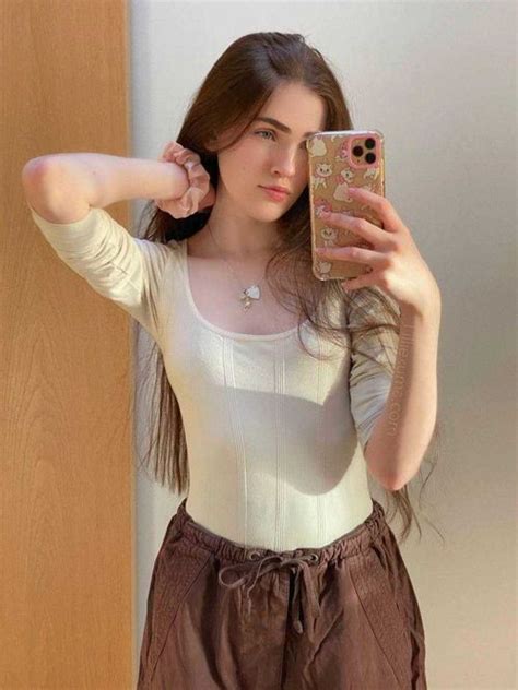 Lilliefree Leaks [CLIP] 😈 115 Videos