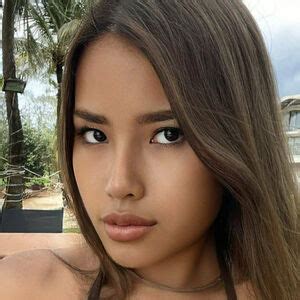 Lillielust Leaked [HD] 💋 89 Videos