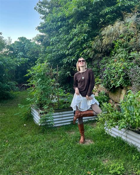 🍑 Lillimacnevin Onlyfans Leak (SEX)