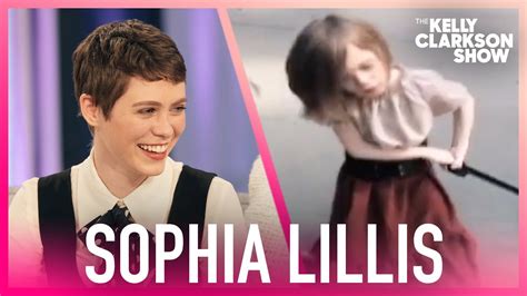 Lillispassion Onlyfans Leak [HD] 💋