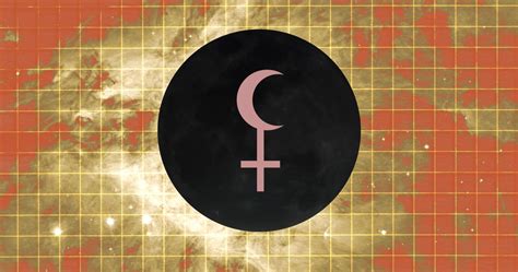 Lillith Moon Onlyfans Leaked [PPV] 🍆 78 Photos