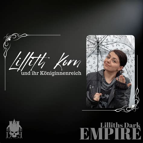 Lilliths Song Leaks [HD] 121 Vids