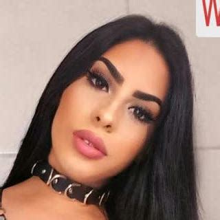 Lillithyc Onlyfans Leak (SEX) 🔥 66 Photos