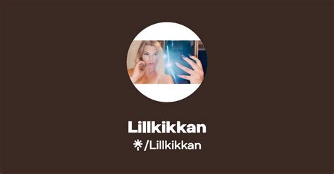 Lillkikkan Leaks PORN 💦 160 Photos