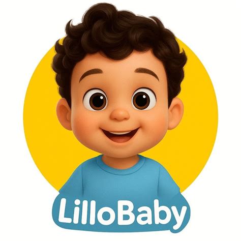 Lillobaby Leaks +18 💋 185 Photos