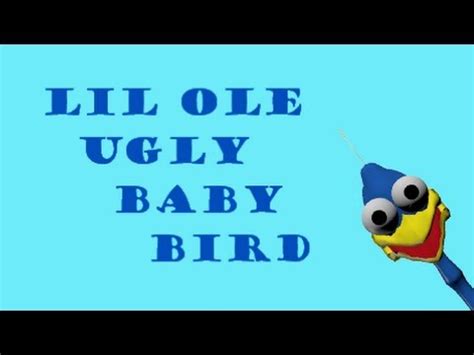 Lillsole Leaks 💋 [PPV]