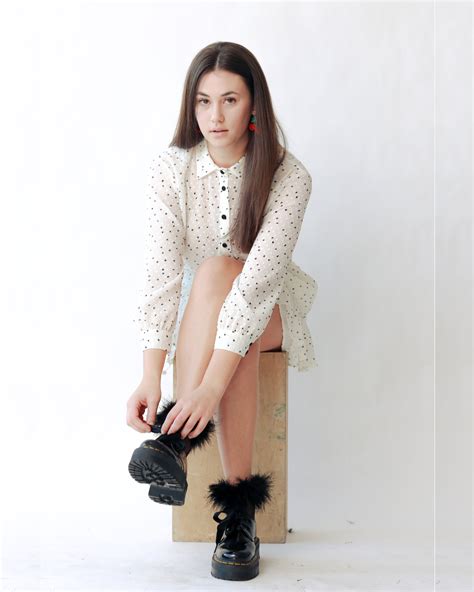 Lilly Brown Onlyfans Leak
