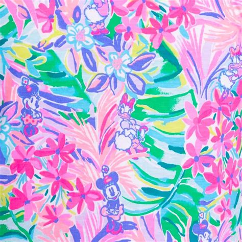 Lilly Daisy Onlyfans Leak