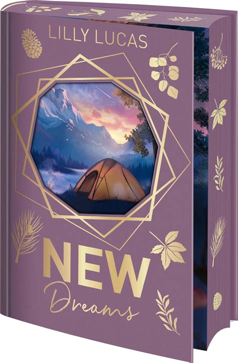 🍑 +18 Lilly Dreams Leaks