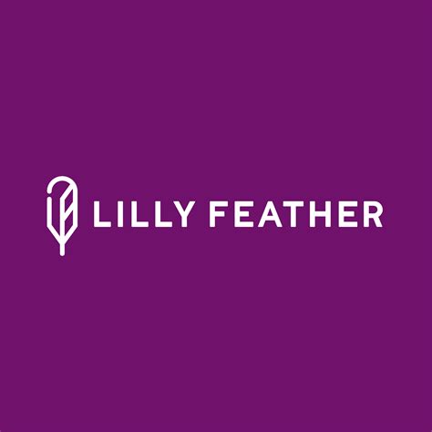 Lilly Feather Onlyfans Leaked [SEX VIDEO] 🍆 129 Pics