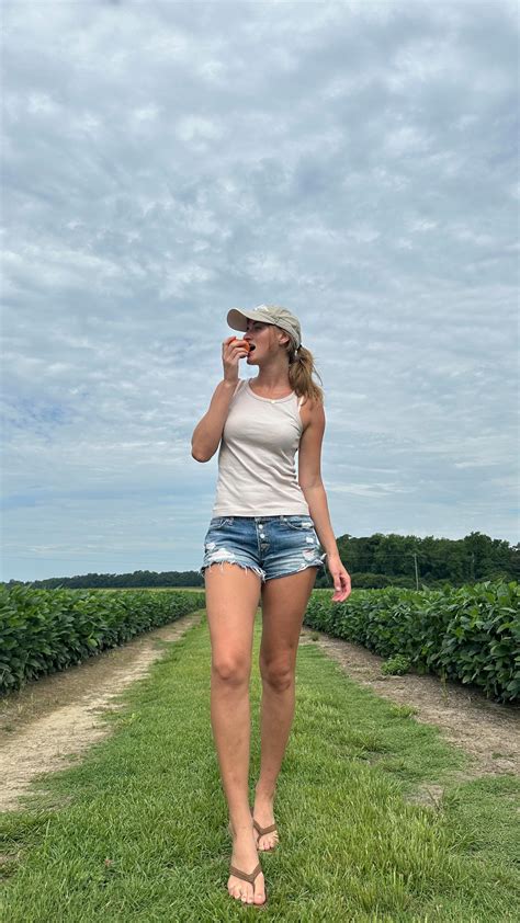 Lilly Gaddis Leaks [HD] 💋