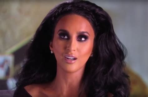 Lilly Ghalichi Accused Of Drug Abuse In Lawsuit by Former Business …