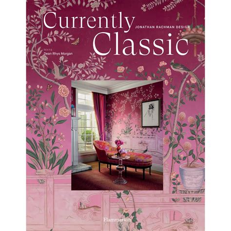 Lilly Grace Onlyfans Leaked 💋 XxX