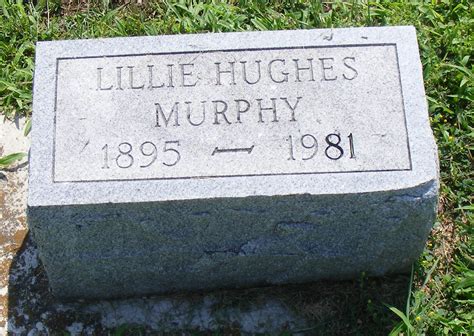 🔥 Lilly Hughes Onlyfans Leaked +18 140 Vids