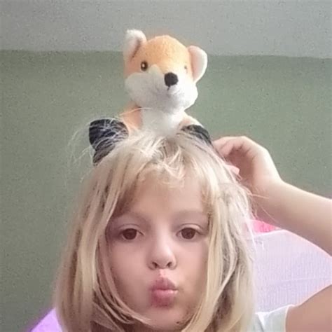 Lilly Keck Onlyfans Leak [SEX VIDEO] 🔥 34 Videos