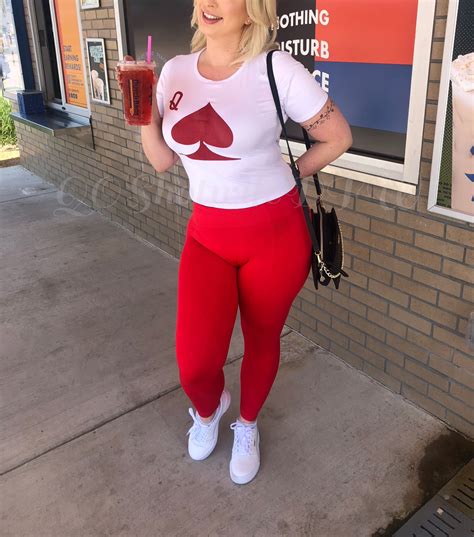 🍌 [HD] Lilly Lonestar Leaked