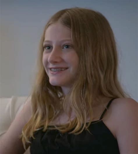 🍆 Lilly Mai Onlyfans Leaked PORN 105 Videos
