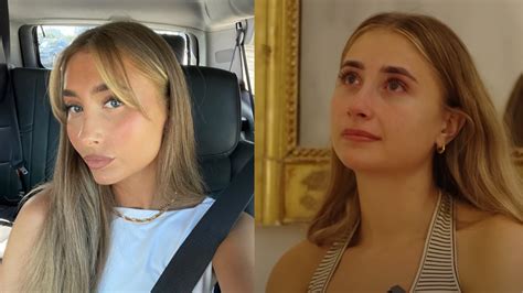 Lilly Ohillips Onlyfans Leaked 🍌 XxX