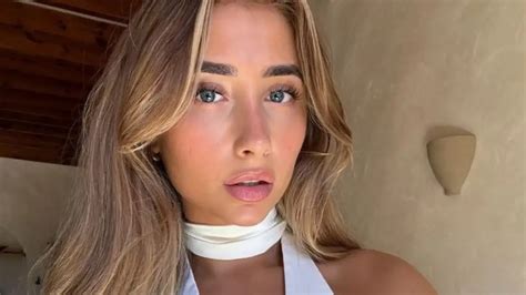 Lilly Phi Onlyfans Leak