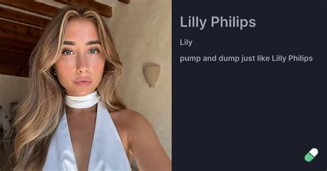 Lilly Philips Pov Onlyfans Leak