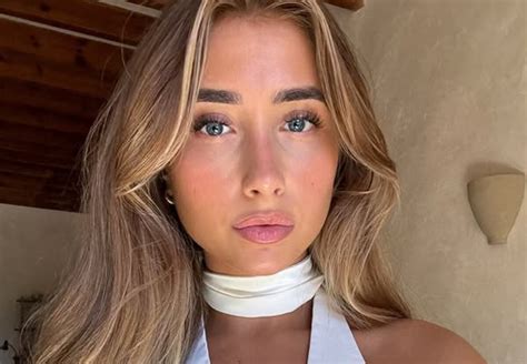 Lilly Phillip Onlyfans Leak