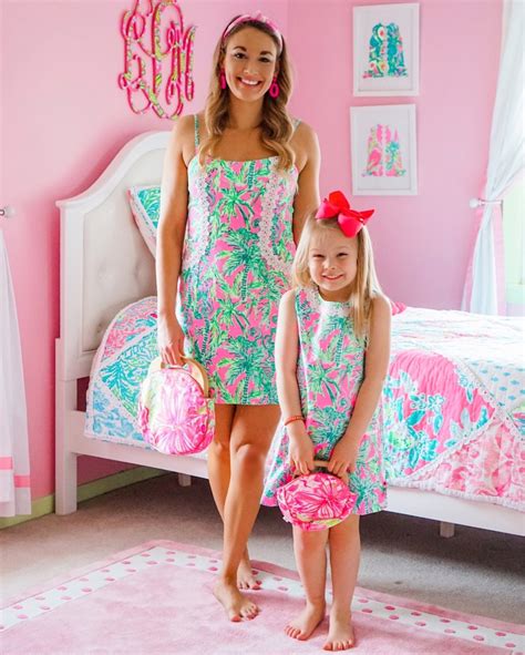 Lilly Pulitzer Kids Sales - Women