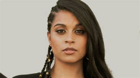 Lilly Singh takes a break as even Superwoman can